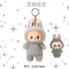 THE MONSTERS -Exciting Macaron Viny! Face Blind Box