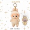 THE MONSTERS -Exciting Macaron Viny! Face Blind Box