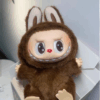 THE MONSTERS - Have a Seat Vinyl Plush Blind Box