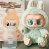 THE MONSTERS - Have a Seat Vinyl Plush Blind Box