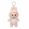 MOKOKO SERIES CLOSE TO SWEET Vinyl Plush Doll Pendant