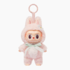 MOKOKO SERIES CLOSE TO SWEET Vinyl Plush Doll Pendant