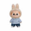 THE MONSTERS - FLIP WITH ME Vinyl Plush Doll