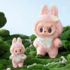 MOKOKO SERIES CLOSE TO SWEET Vinyl Plush Doll