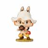 THE MONSTERS x One Piece Series Figures