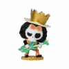 THE MONSTERS x One Piece Series Figures