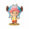 THE MONSTERS x One Piece Series Figures