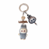 Labubu Keychain & Phone Pendant Strap