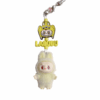 Labubu Keychain & Phone Pendant Strap